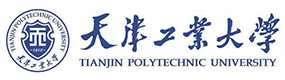 大學(xué)高校 - 招生簡(jiǎn)章 · 招生計(jì)劃 · 招生分?jǐn)?shù) - 高考志愿，大學(xué)招生，線上咨詢(xún)答疑