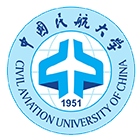 中國(guó)民航大學(xué)-?;? /></div>
<div id=