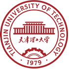天津理工大學-?；? /></div>
                        <div   id=