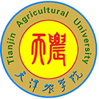 天津農(nóng)學院-?；? /></div>
                        <div   id=