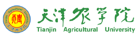 大學高校 - 招生簡章 · 招生計劃 · 招生分數(shù) - 高考志愿，大學招生，線上咨詢答疑