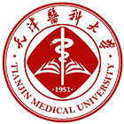 天津醫(yī)科大學-?；? /></div>
                        <div   id=