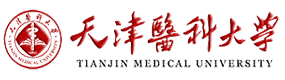 大學高校 - 招生簡章 · 招生計劃 · 招生分數 - 高考志愿，大學招生，線上咨詢答疑