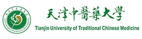 大學(xué)高校 - 招生簡(jiǎn)章 · 招生計(jì)劃 · 招生分?jǐn)?shù) - 高考志愿，大學(xué)招生，線上咨詢答疑