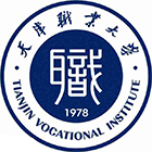 天津市職業(yè)大學(xué)-?;? /></div>
<div id=