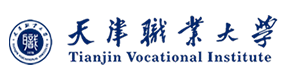 聲明(反饋郵箱)