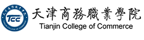 大學(xué)高校 - 招生簡(jiǎn)章 · 招生計(jì)劃 · 招生分?jǐn)?shù) - 高考志愿，大學(xué)招生，線上咨詢答疑