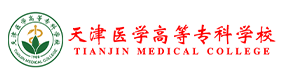 大學(xué)高校 - 招生簡章 · 招生計(jì)劃 · 招生分?jǐn)?shù) - 高考志愿，大學(xué)招生，線上咨詢答疑