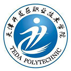 天津開發(fā)區(qū)職業(yè)技術(shù)學(xué)院-?；? /></div>
                        <div   id=