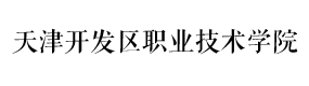 大學(xué)高校 - 招生簡章 · 招生計劃 · 招生分數(shù) - 高考志愿，大學(xué)招生，線上咨詢答疑