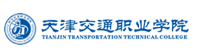大學高校 - 招生簡章 · 招生計劃 · 招生分數(shù) - 高考志愿，大學招生，線上咨詢答疑