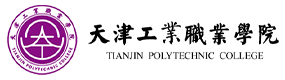 大學(xué)高校 - 招生簡章 · 招生計(jì)劃 · 招生分?jǐn)?shù) - 高考志愿，大學(xué)招生，線上咨詢答疑