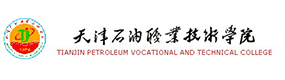 大學高校 - 招生簡章 · 招生計劃 · 招生分數(shù) - 高考志愿，大學招生，線上咨詢答疑