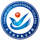 天津城市職業(yè)學院-?；? /></div>
                        <div   id=