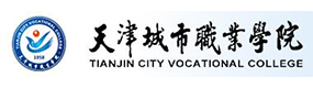 大學高校 - 招生簡章 · 招生計劃 · 招生分數 - 高考志愿，大學招生，線上咨詢答疑