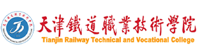 大學(xué)高校 - 招生簡章 · 招生計劃 · 招生分?jǐn)?shù) - 高考志愿，大學(xué)招生，線上咨詢答疑