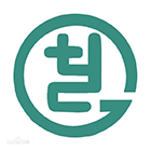天津工藝美術(shù)職業(yè)學(xué)院 - 標(biāo)識(shí) LOGO