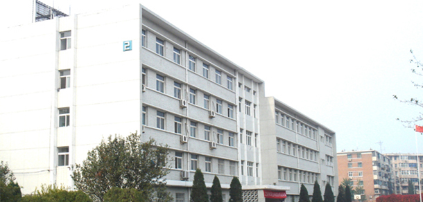 天津工藝美術(shù)職業(yè)學(xué)院