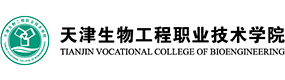 大學高校 - 招生簡章 · 招生計劃 · 招生分數 - 高考志愿，大學招生，線上咨詢答疑