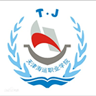 天津海運職業(yè)學(xué)院-?；? /></div>
                        <div   id=