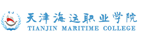 大學(xué)高校 - 招生簡章 · 招生計劃 · 招生分?jǐn)?shù) - 高考志愿，大學(xué)招生，線上咨詢答疑