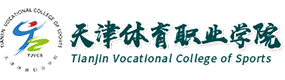 大學(xué)高校 - 招生簡(jiǎn)章 · 招生計(jì)劃 · 招生分?jǐn)?shù) - 高考志愿，大學(xué)招生，線上咨詢答疑