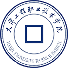 天津工程職業(yè)技術(shù)學(xué)院-?；? /></div>
                        <div   id=