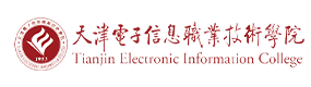 大學(xué)高校 - 招生簡章 · 招生計劃 · 招生分數(shù) - 高考志愿，大學(xué)招生，線上咨詢答疑