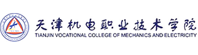 大學(xué)高校 - 招生簡章 · 招生計劃 · 招生分?jǐn)?shù) - 高考志愿，大學(xué)招生，線上咨詢答疑