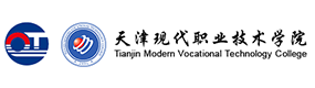 大學(xué)高校 - 招生簡(jiǎn)章 · 招生計(jì)劃 · 招生分?jǐn)?shù) - 高考志愿，大學(xué)招生，線上咨詢答疑