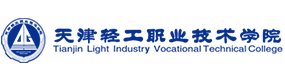 大學(xué)高校 - 招生簡(jiǎn)章 · 招生計(jì)劃 · 招生分?jǐn)?shù) - 高考志愿，大學(xué)招生，線上咨詢答疑