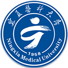 寧夏醫(yī)科大學(xué)-?;? /></div>
<div id=