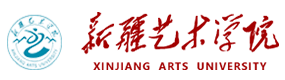 2021年-2025年高考招生資訊