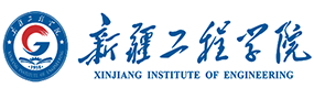 聲明(反饋郵箱)