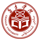 昌吉學(xué)院-?；? /></div>
                        <div   id=