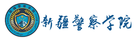 2021年-2025年高考招生資訊
