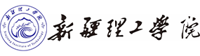 2021年-2025年高考招生資訊