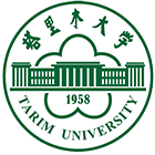 塔里木大學(xué)-?；? /></div>
                        <div   id=