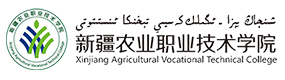 大學(xué)高校 - 招生簡章 · 招生計(jì)劃 · 招生分?jǐn)?shù) - 高考志愿，大學(xué)招生，線上咨詢答疑