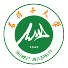 大學(xué)志 · 招生公告 · 招生簡(jiǎn)章 · 招生計(jì)劃