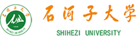 2021年-2025年高考招生資訊