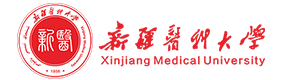 大學(xué)高校 - 招生簡章 · 招生計劃 · 招生分?jǐn)?shù) - 高考志愿，大學(xué)招生，線上咨詢答疑
