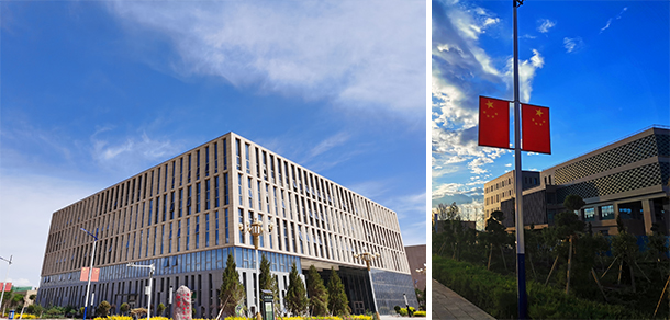 喀什大學(xué)