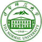 伊犁師范大學-?；? /></div>
                        <div   id=