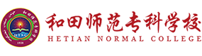 2021年-2025年高考招生資訊