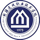 新疆建設(shè)職業(yè)技術(shù)學(xué)院-?；? /></div>
                        <div   id=