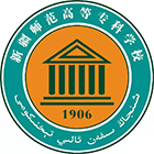 新疆師范高等專科學(xué)校-?；? /></div>
                        <div   id=