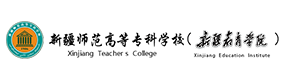 大學(xué)高校 - 招生簡章 · 招生計劃 · 招生分?jǐn)?shù) - 高考志愿，大學(xué)招生，線上咨詢答疑
