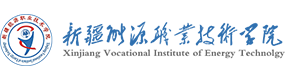 2021年-2025年高考招生資訊