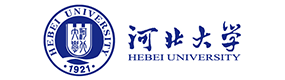 大學(xué)高校 - 招生簡(jiǎn)章 · 招生計(jì)劃 · 招生分?jǐn)?shù) - 高考志愿，大學(xué)招生，線上咨詢答疑